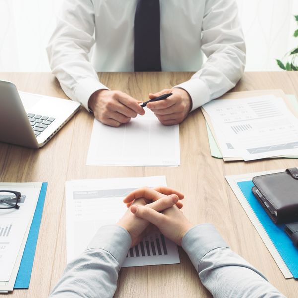 千葉県での社会保険の手続きはプロの社労士が代行いたします