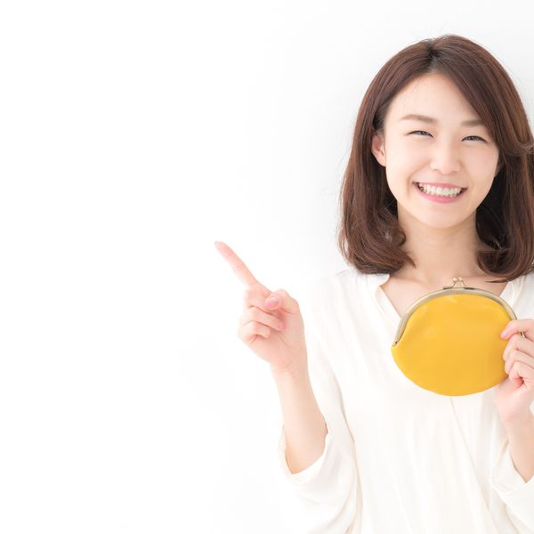 千葉県での面倒な労働保険の手続きは社労士へ依頼ください