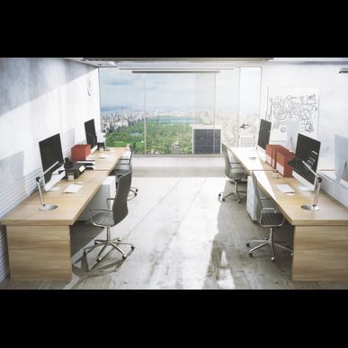 市川市での就業規則作成の実績が豊富な社労士事務所です