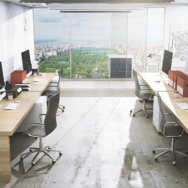 市川市での就業規則作成の実績が豊富な社労士事務所です