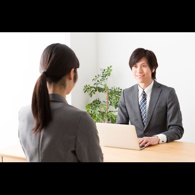 助成金申請に対応する市川市エリアの社労士の中で好評判です