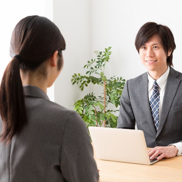 助成金申請に対応する市川市エリアの社労士の中で好評判です