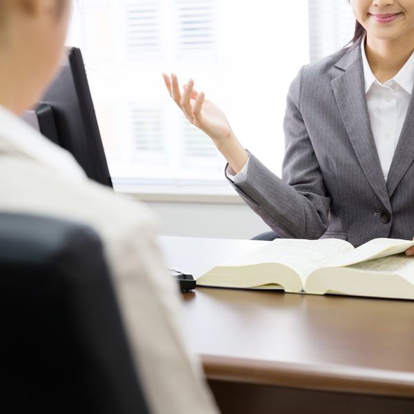 市川市で社会保険の手続き代行を社労士として担当いたします