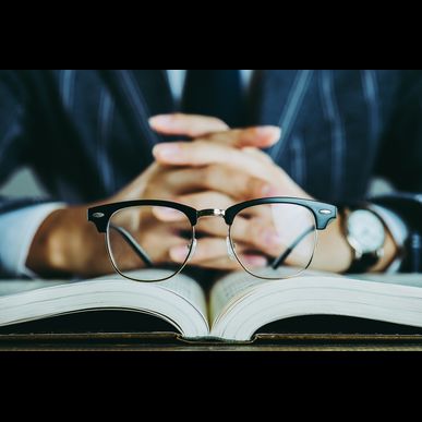 市川市の皆様の労働保険の煩雑な業務を当社労士が軽減します