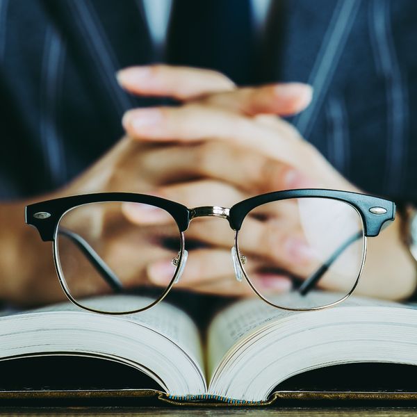 市川市の皆様の労働保険の煩雑な業務を当社労士が軽減します