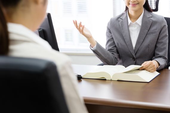 課題を一つ一つ解決していく