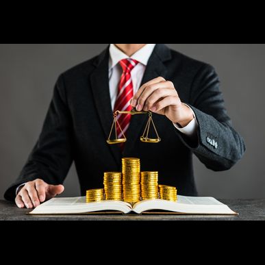 市川市エリアの人事労務管理は、当社労士事務所が承ります