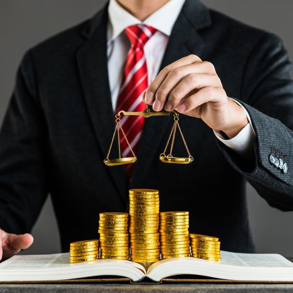 市川市エリアの人事労務管理は、当社労士事務所が承ります