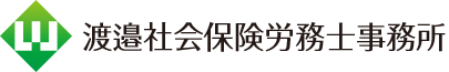 ロゴ